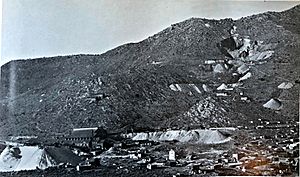 Delamar mining camp Nevada 1890s.jpg