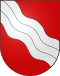 Coat of arms of Diessbach bei Büren