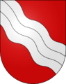 Diessbach bei Büren-coat of arms