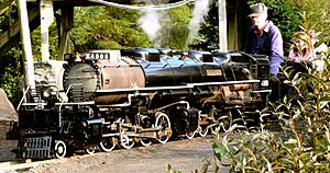 Dobwalls 4008-2