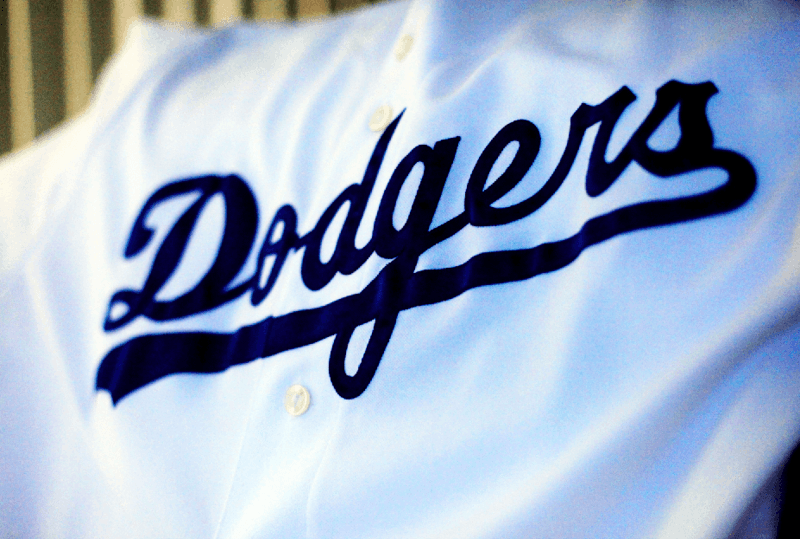 Dodgersuni