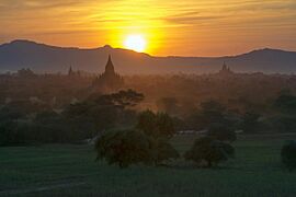 Dreams of Myanmar (8280448574)