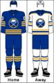 ECA-Uniform-BUF