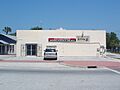 Eatonville FL ZNH Natl Museum01