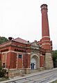 EdenParkStationNo7