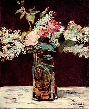 Edouard Manet 064