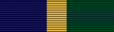 Efficiency Decoration (Territorial & Volunteer Reserve).png