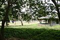 Efua Sutherland Children Park