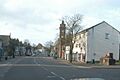 Egremont street - geograph.org.uk - 783120