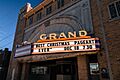 ElectraTexasGrandTheater7nw (1 of 1)