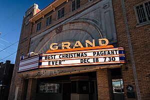 ElectraTexasGrandTheater7nw (1 of 1)