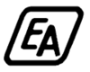 Elliott Automation logo