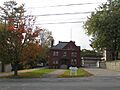 EllsworthME OldCountyJail