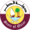 Emblem of Qatar.svg