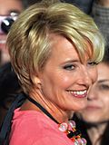 Emma Thompson at 2013 TIFF 1 (cropped) (cropped)