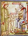 Emma of Normandy 1