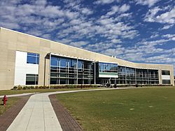 Engineering Systems Building at Old Dominion.JPG
