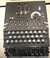 Enigma 1940
