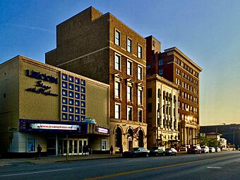 Erie, PA - 20190921 - 07.jpg