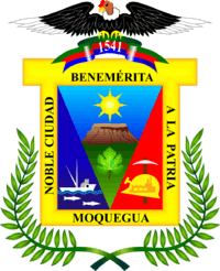 Escudo Moquegua Perú.png