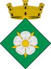 Coat of arms of Esterri de Cardós
