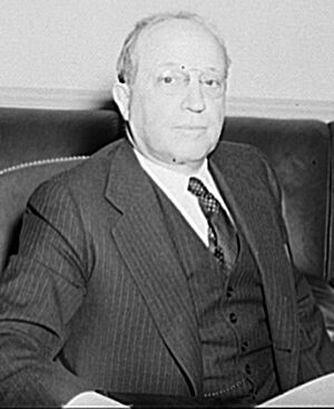 EugeneMeyer