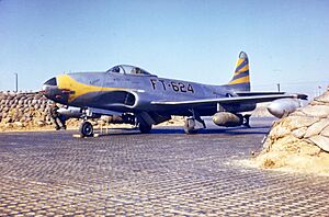 F-80C 80th FBS in Korea c1951.jpg