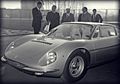 Ferrari365Pa