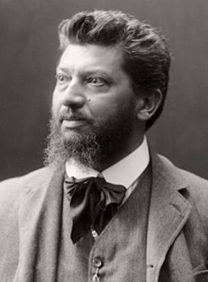 Filippo Turati 3