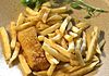 Fish and chips (1).jpg