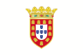 Flag Portugal (1495)