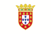 Flag Portugal (1495).svg