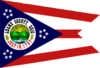 Flag of Adams County