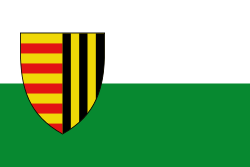 Flag of Bree.svg