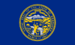 Flag of Nebraska.svg