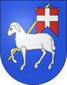 Forel-sur-Lucens-coat of arms