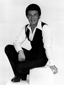 Frankie Avalon 1976.JPG