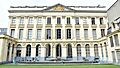 Gent - Hotel d'Hane-Steenhuyse 11-9-2016 11-18-09
