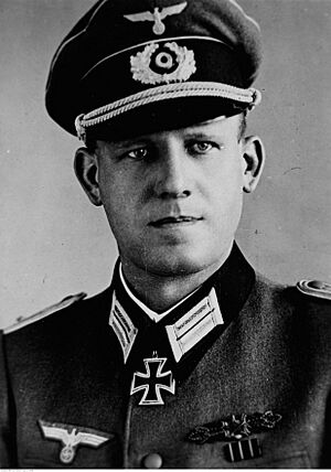 Georg Einhoff