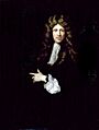 George-Savile-1st-Marquess-Of-Halifax