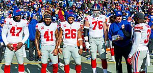 Giants Captains 2019 (cropped)