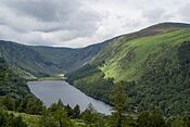 Glendalough Upper Lake Wicklow.jpg