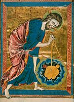 God the Geometer.jpg