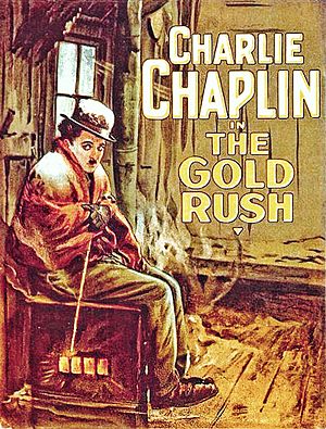 Gold rush poster.jpg