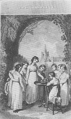 Governess frontispiece2