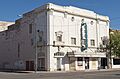 Grand Theatre, Douglas, AZ