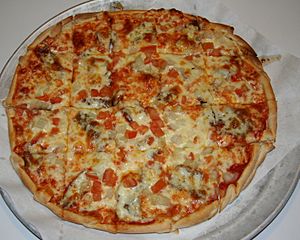 Greek pizza (1).jpg