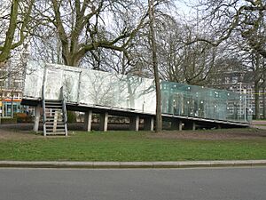 Groningen Tschumi )3
