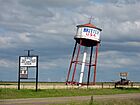 Groom, Texas 03