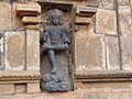 Guru Bhagavan Statue Gangai Konda Cholapuram